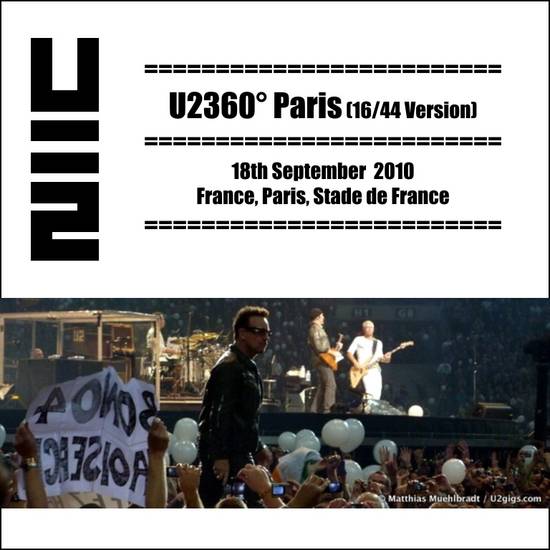 2010-09-18-Paris-U2360LiveAtParis1644Version-Front.jpg